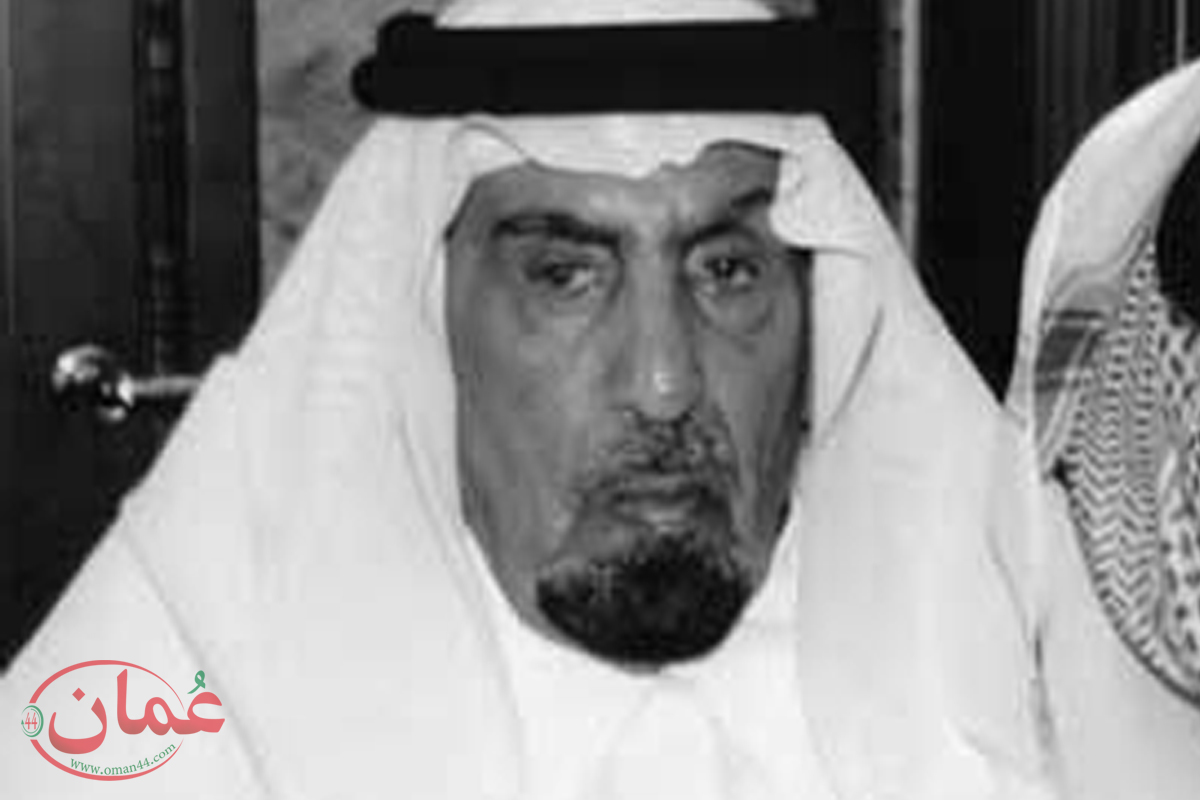 الأمير سعود بن عبدالعزيز بن محمد بن عبدالعزيز آل سعود بن فيصل آل سعود في ذمة الله