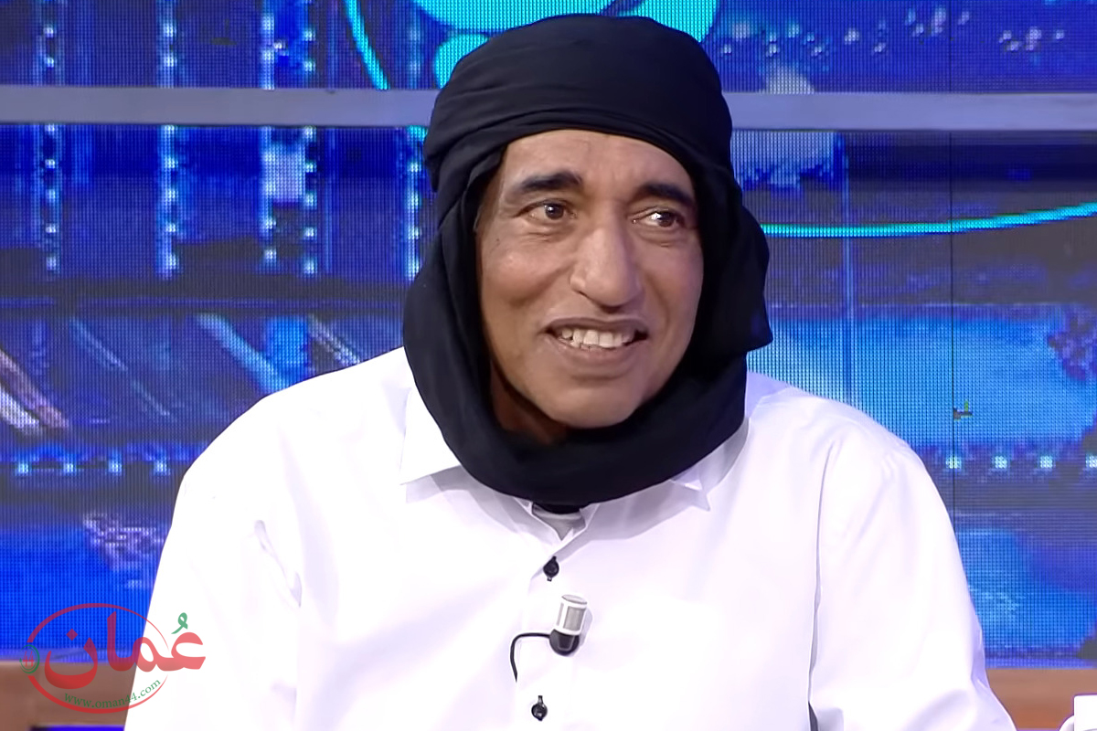 سبب وفاة بلقاسم بوقنة المغني التونسي عن عمر يناهز الـ 61 عاماً