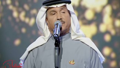 مرض فنان العرب.. محمد عبده يكشف عن إصابته بمرض السرطان (فيديو)
