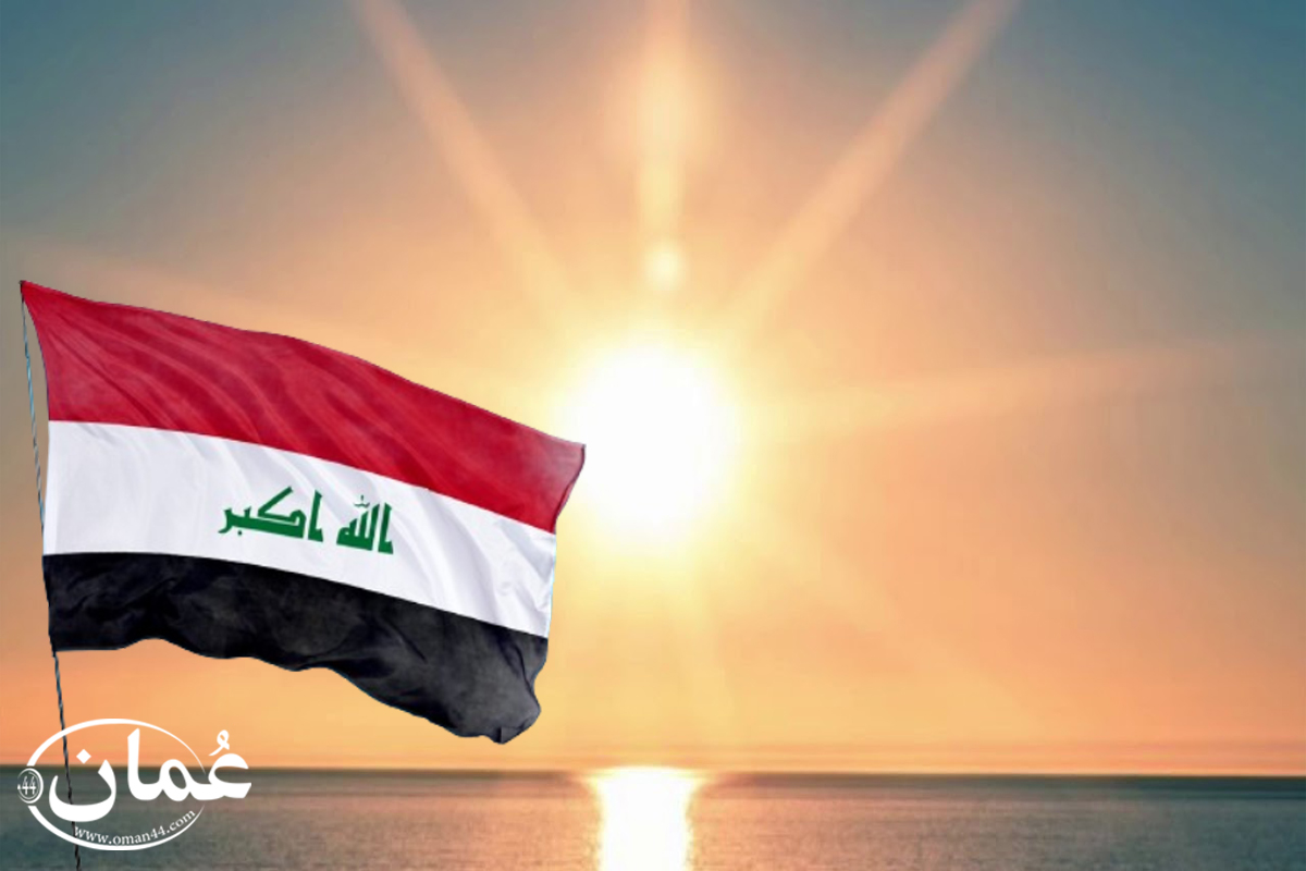 العراق أعلى دول العالم في درجات الحرارة