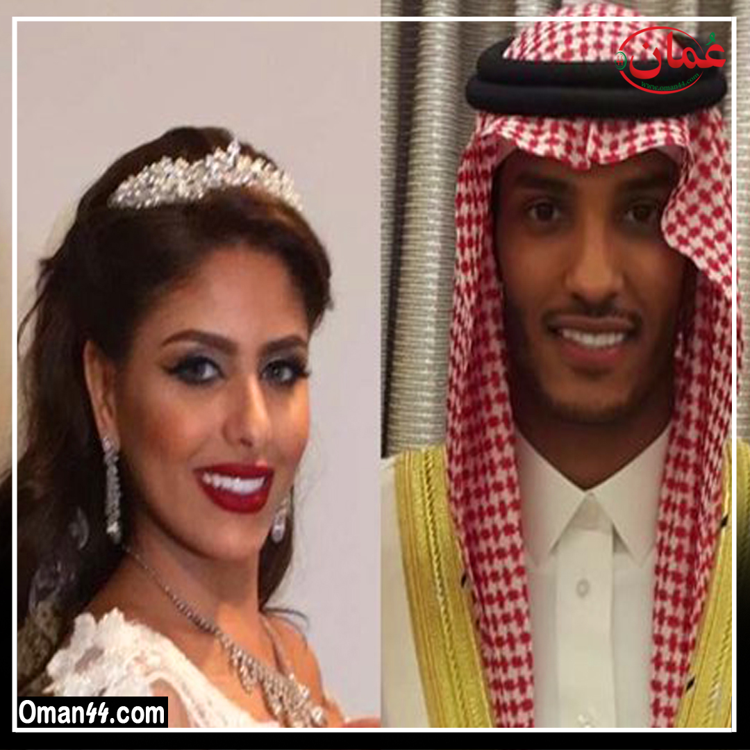بعد خطوبته.. 3 نساء في حياة نايف هزازي وهل تكون شمس الفارس زوجته الثالثة؟ نايف هزازي وزوجته السابقة رقية الخياط