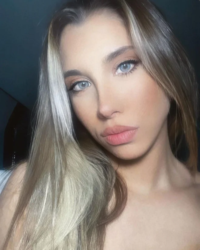 إليف كارارسلان فيديو الحكمة التركية الغير أخلاقي Elif Karaarslan Video elif karaarslan