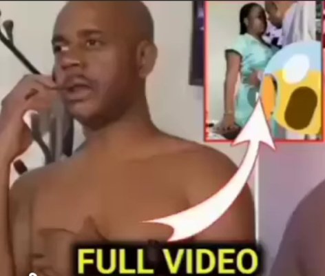 baltasar engonga videos telegram +400 equatorial guinea link equatorial guinea videos telegram link