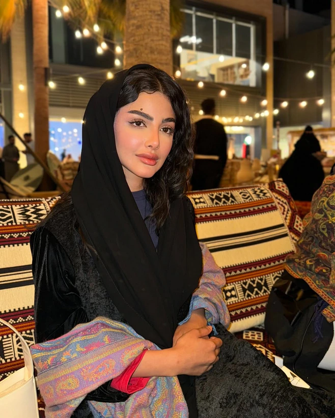 كم عمر لمى الكناني ويكيبيديا كم عمر لمى الكناني ويكيبيديا