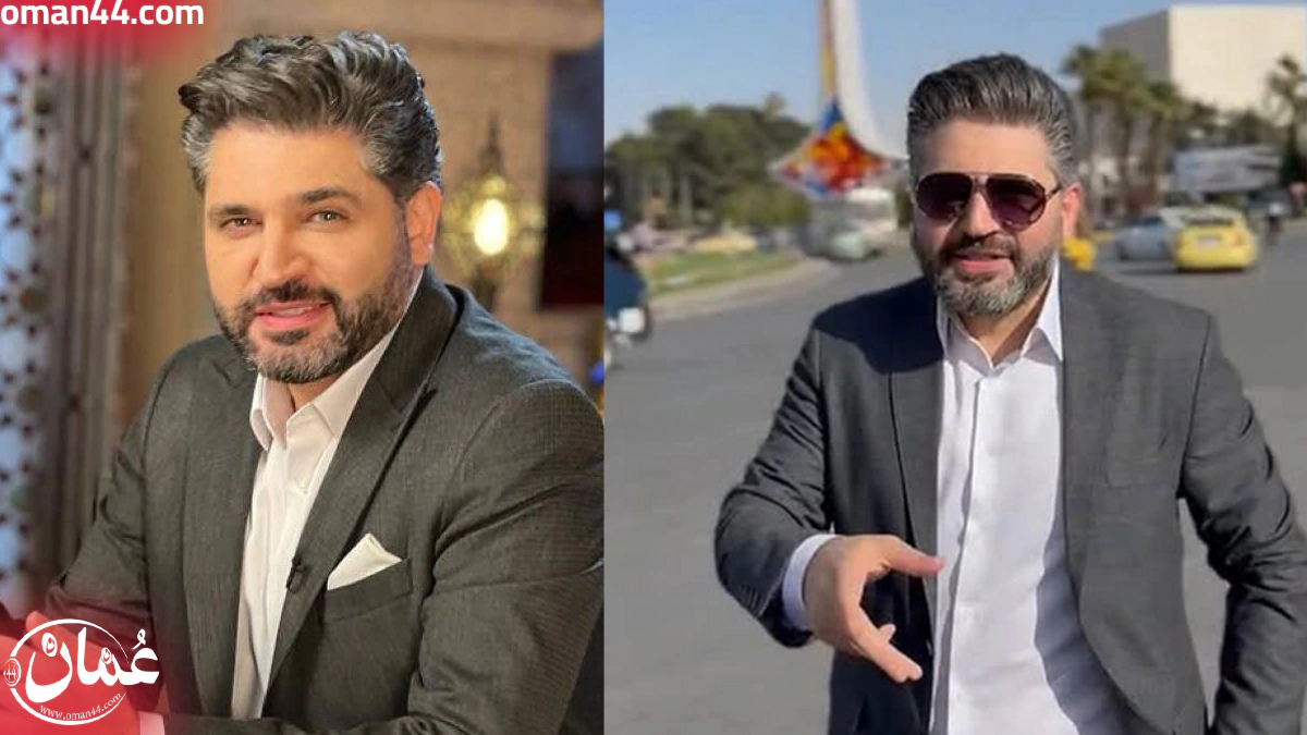 من هو محمد صالح وزير الثقافة السوري | السيرة الذاتية - ويكيبيديا محمد صالح وزير الثقافة السوري