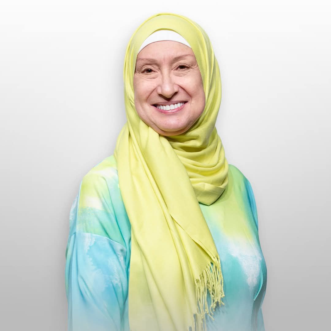 ديانة نرمين هنو مسلمة أم مسيحية نرمين هنو