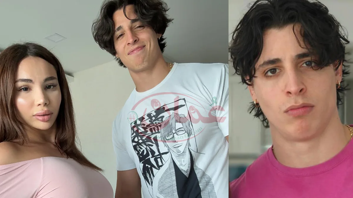 يوسف خليل التونسي