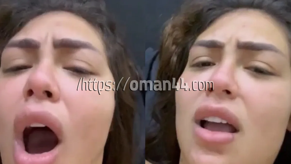 hadeer abdelrazik video telegram الفيلم الجديد مع محمد اوتاكا 2025 اللي هز مصر - عُنان 44