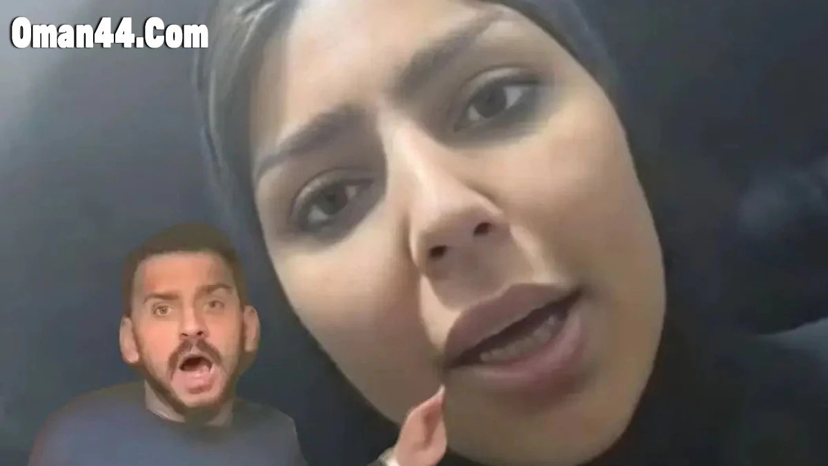 علاء وزوجته