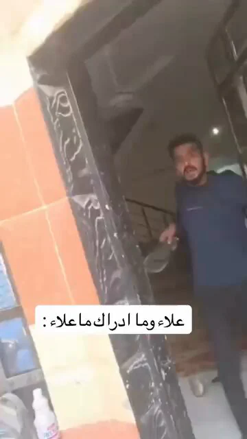 علاء