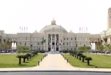 جامعة القاهرة الأهلية 2026